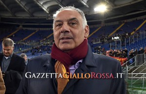 Pallotta