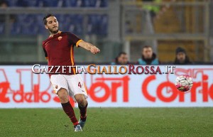 Manolas