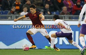 Perotti