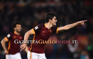 Perotti