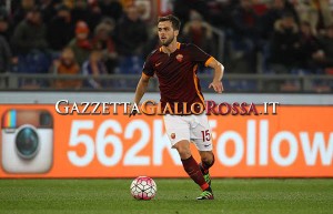 Pjanic