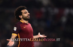 Salah