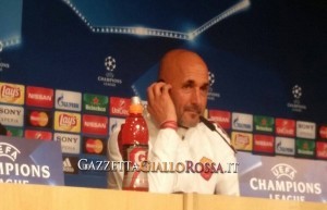 Luciano Spalletti