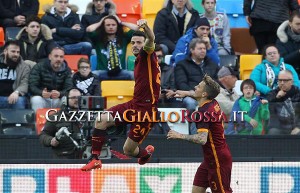 Florenzi