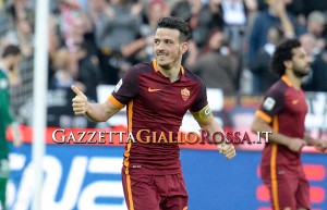 Florenzi