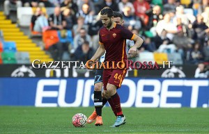 Manolas