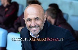 Spalletti