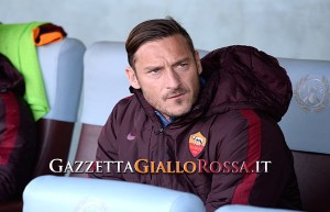 Totti