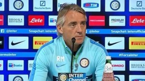 Roberto Mancini