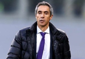 Paulo Sousa