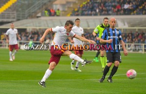 Florenzi