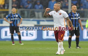 Nainggolan