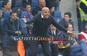 Spalletti