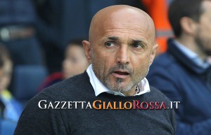 Spalletti