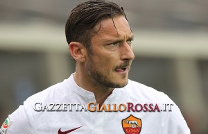 Totti