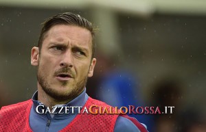 Totti