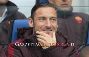 Totti