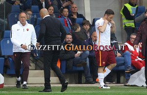 Totti