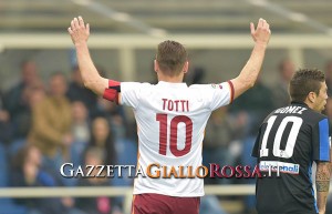 Totti