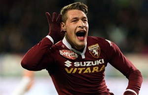 Belotti