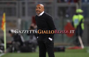 Spalletti