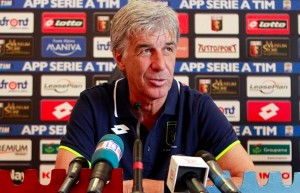 Gasperini