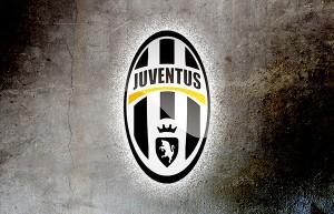 Juventus