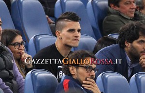 Lamela