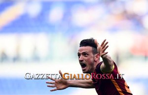 Florenzi