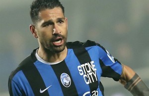 Marco Borriello