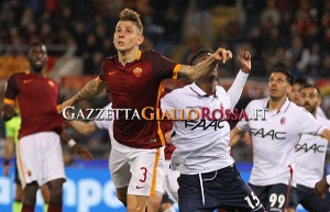 Digne