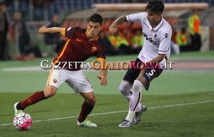 Perotti