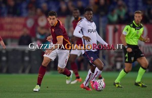 Perotti