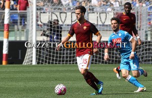 Pjanic