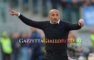 Spalletti