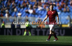 Totti