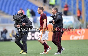 Totti