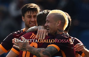 gol Nainggolan