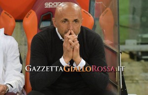 Spalletti