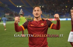 Totti