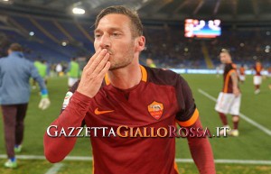 Totti