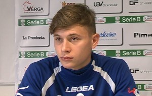 barella