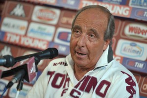 Giampiero Ventura