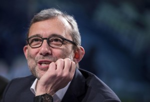 Giachetti