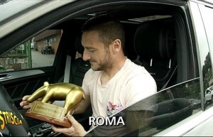 totti