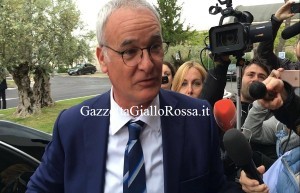 Ranieri