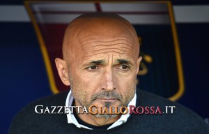 Spalletti