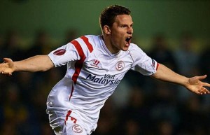 Gameiro