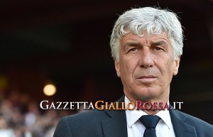 Gasperini