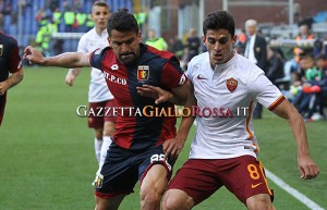 Perotti